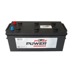 MTR 12902260