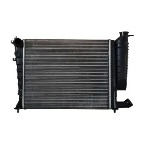 RA00660 MTR