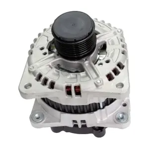 MTR 13047910