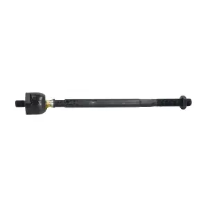 MTR 12162300