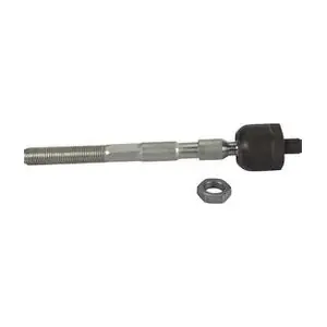 MTR MT3474