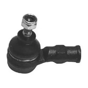 MTR MT3600