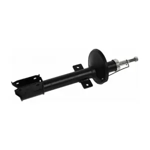 MTR MT6128