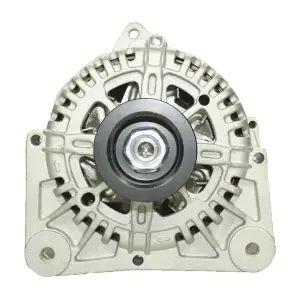 MTR 12160959