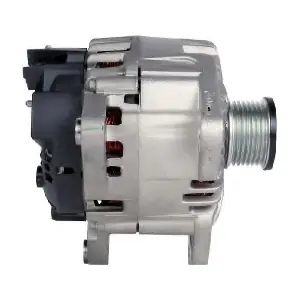 MTR 12160933