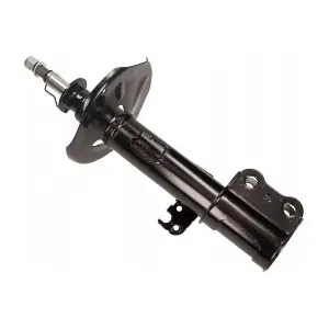 MTR 11032501