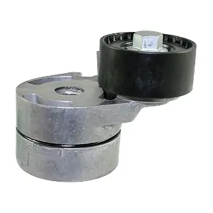 12164716 MTR