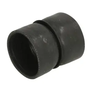 MTR 12220662