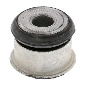 MTR 12162258