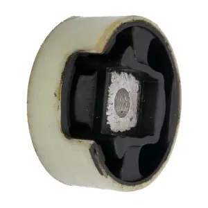 MTR 12162533