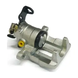 MTR 12107665