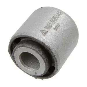MTR MT288