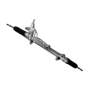164460030080 MERCEDES-BENZ