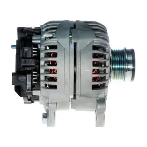 MTR 12160968