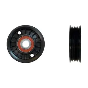 MTR 12220490