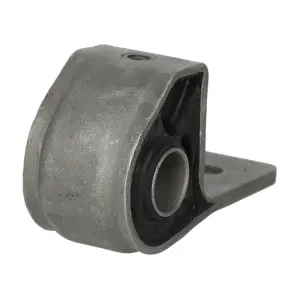 MTR 12162856