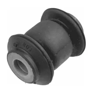 MTR MT300