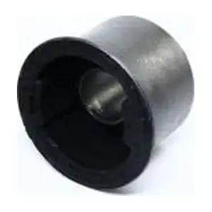 MTR 12220478