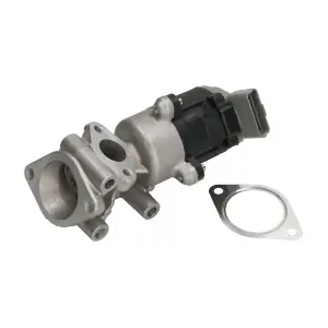 MTR 12209834