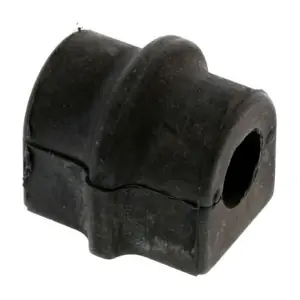 MT063 MTR
