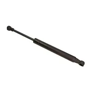 MTR 12191878