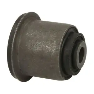 MTR MT3336