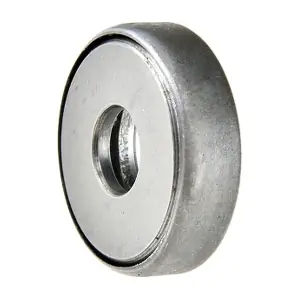 MTR 12176082