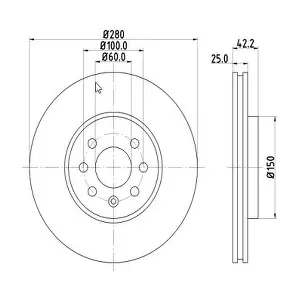 MTR 12108566