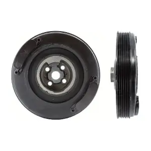 MTR 10729166