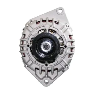 MTR 12160906