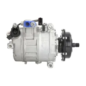 MTR 12195385