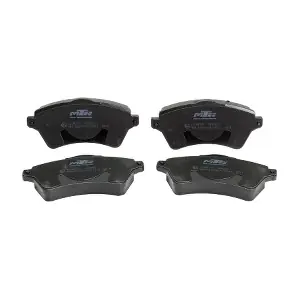MTR 12160792