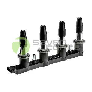7 SEVEN PARTS SV390240