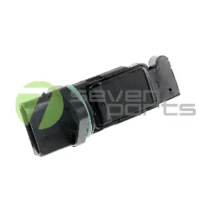 SV38ME009 7 SEVEN PARTS