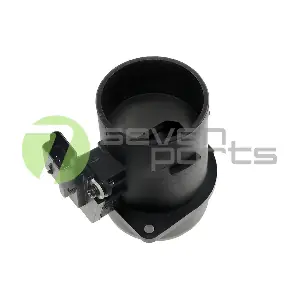 SV38CT011 7 SEVEN PARTS