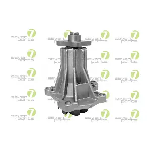 7 SEVEN PARTS SV10429AP