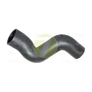 7 SEVEN PARTS SV18061109