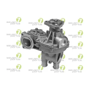7 SEVEN PARTS SV10546P