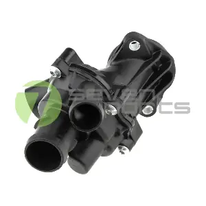 SV2300171 7 SEVEN PARTS