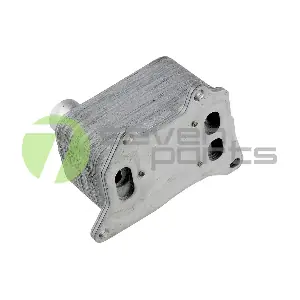 SV2300031 7 SEVEN PARTS