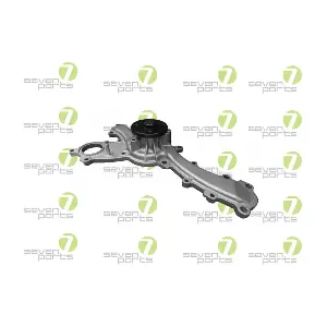 SV101170P 7 SEVEN PARTS