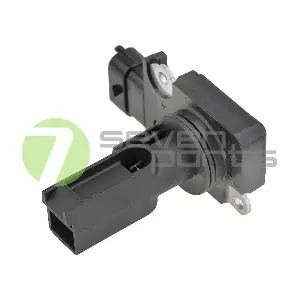 7 SEVEN PARTS SV38PL014