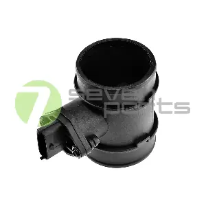 7 SEVEN PARTS SV38PL004