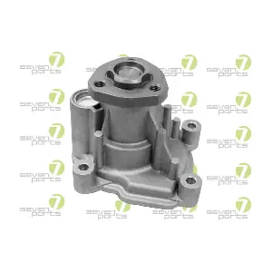 7 SEVEN PARTS SV10954P