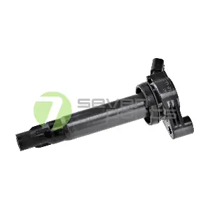 7 SEVEN PARTS SV390322