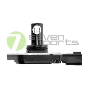 SV38NS001W 7 SEVEN PARTS