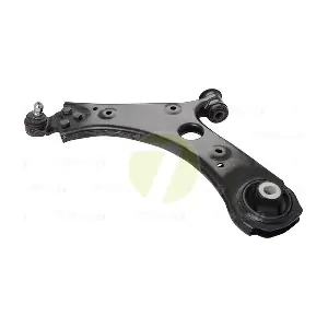 SV25BR0035 7 SEVEN PARTS