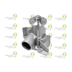 SV10370P 7 SEVEN PARTS
