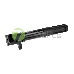 7 SEVEN PARTS SV390091