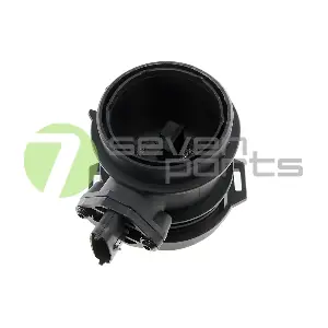 SV38SA001 7 SEVEN PARTS